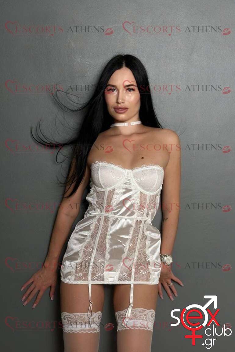 Escort-Liana-11384