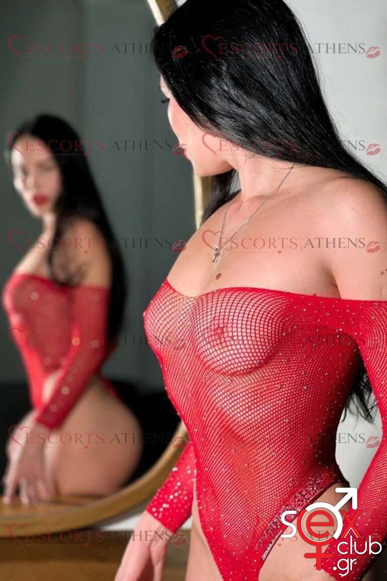 Escort-Liana-11384