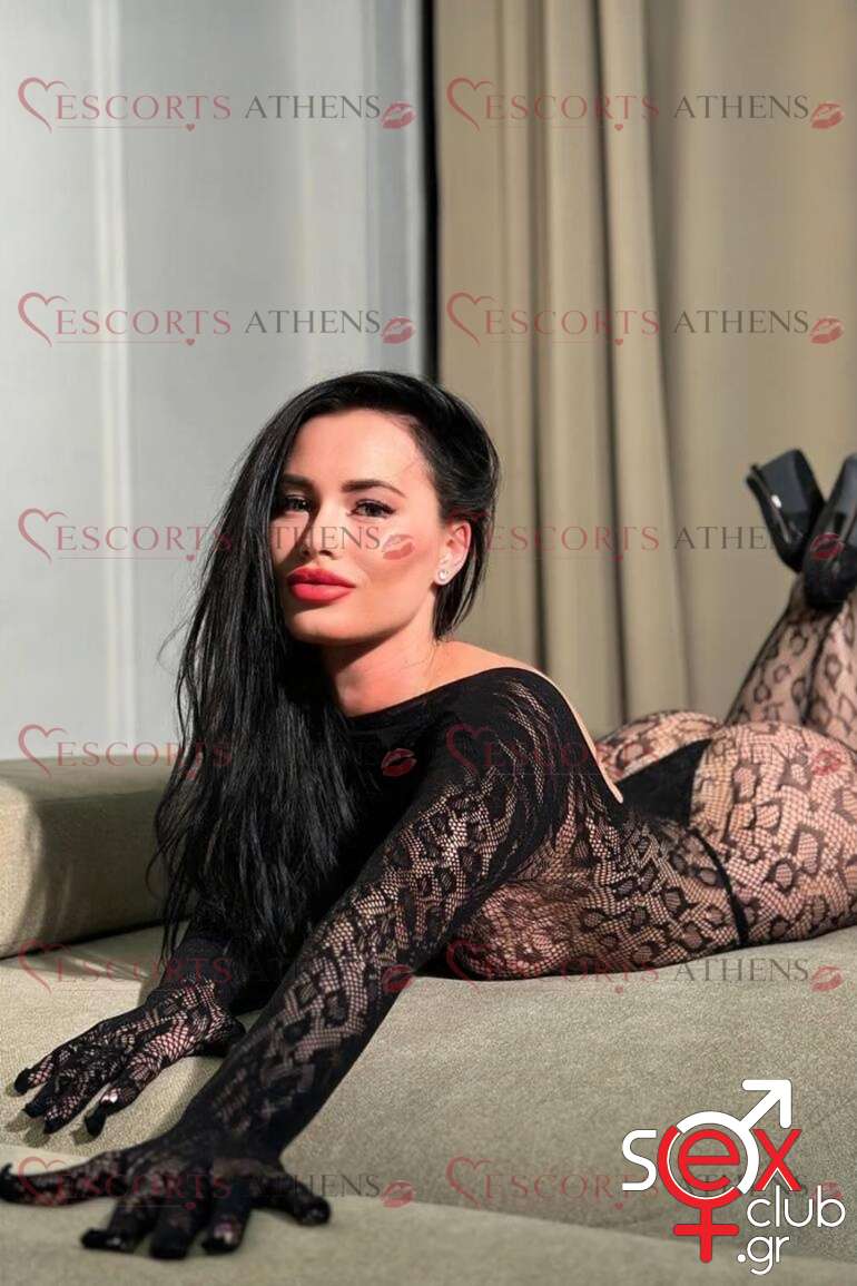Escort-Liana-11384