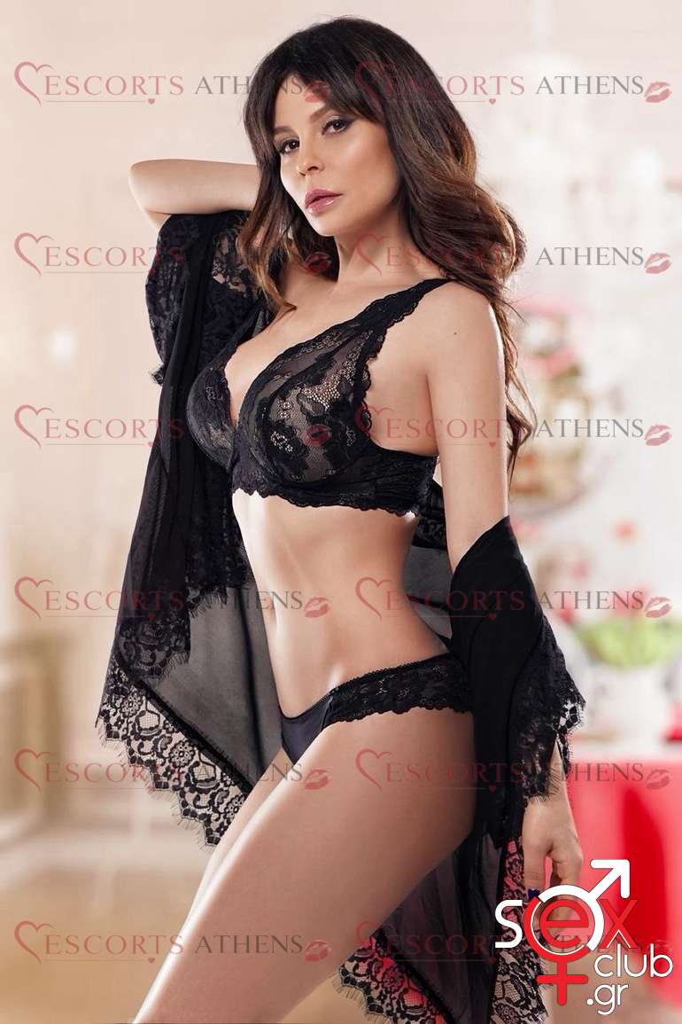 Escort-Desy-11385