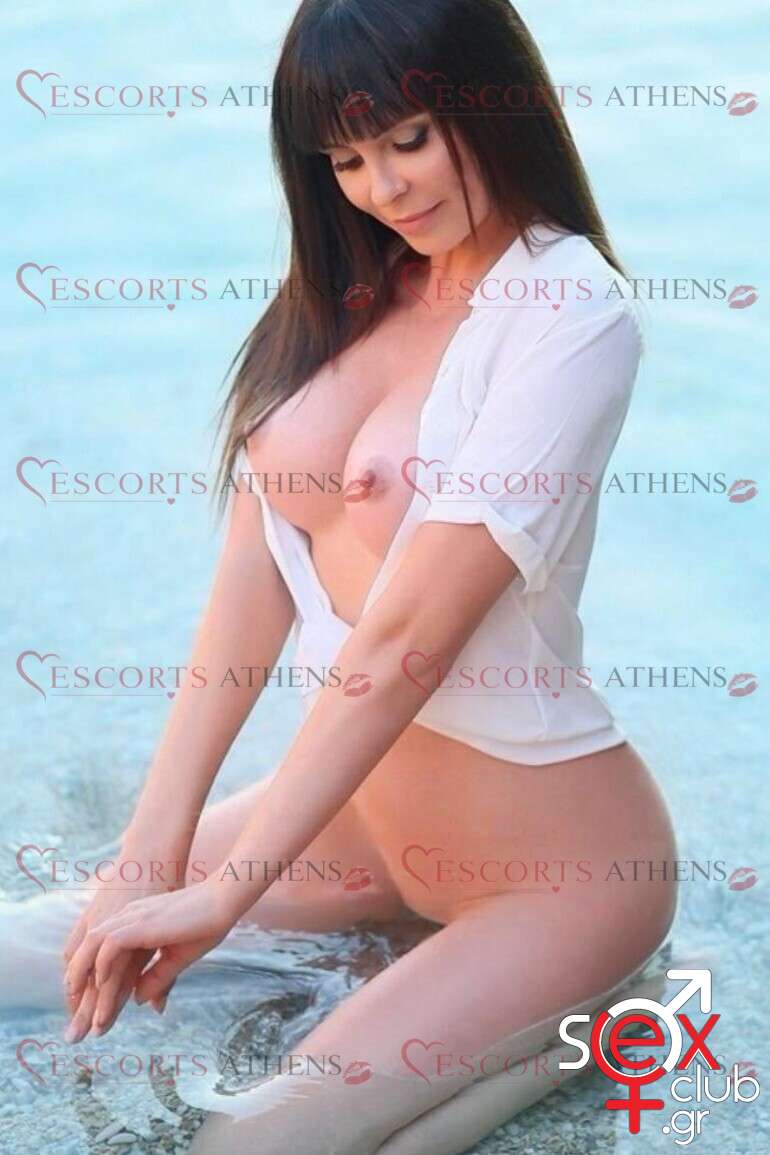 Escort-Desy-11385