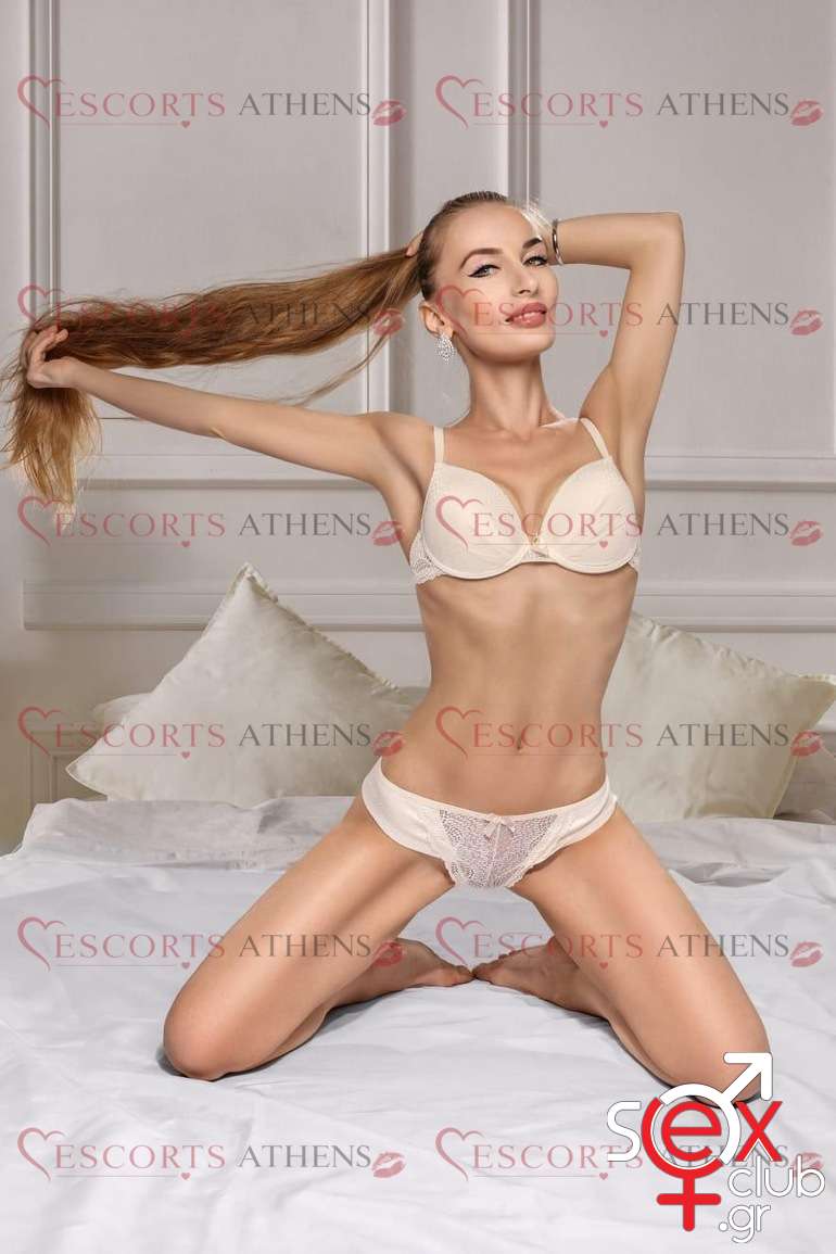 Escort-Evgeniya-11387