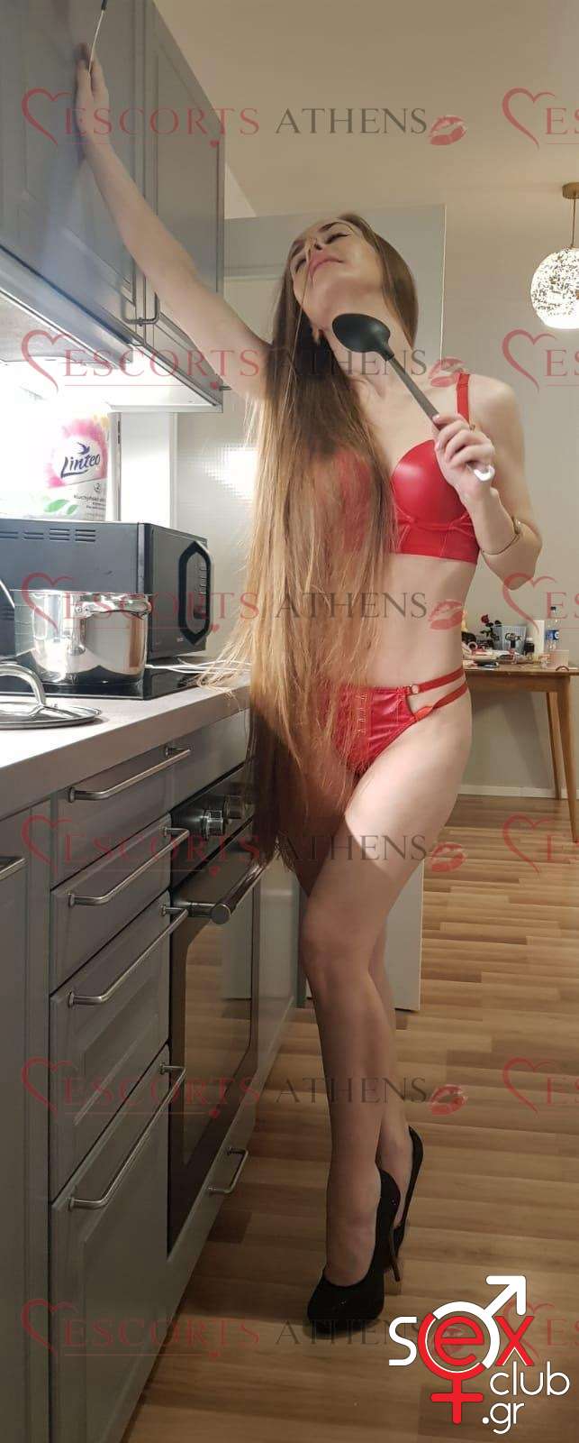 Escort-Evgeniya-11387
