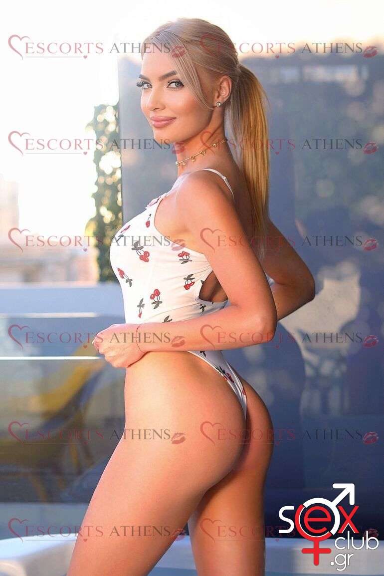 Escort-Molly-11389