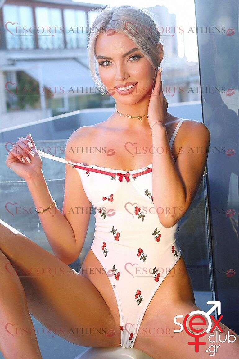 Escort-Molly-11389