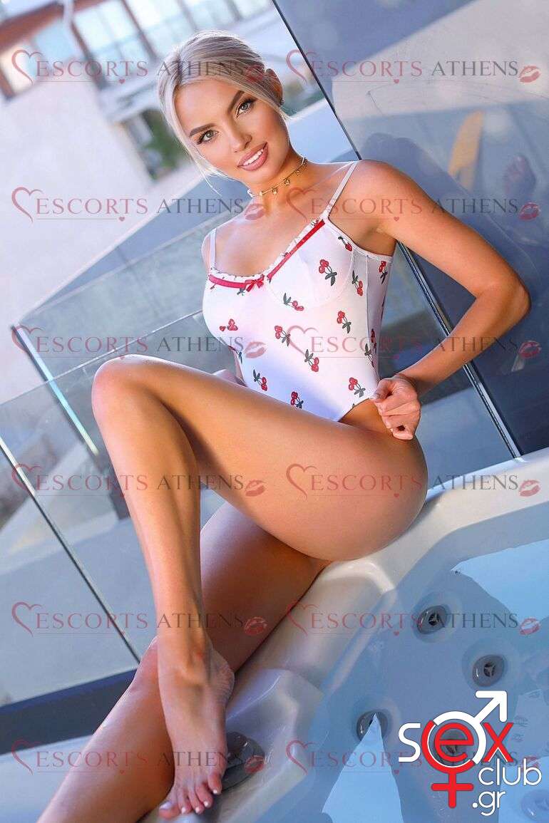 Escort-Molly-11389