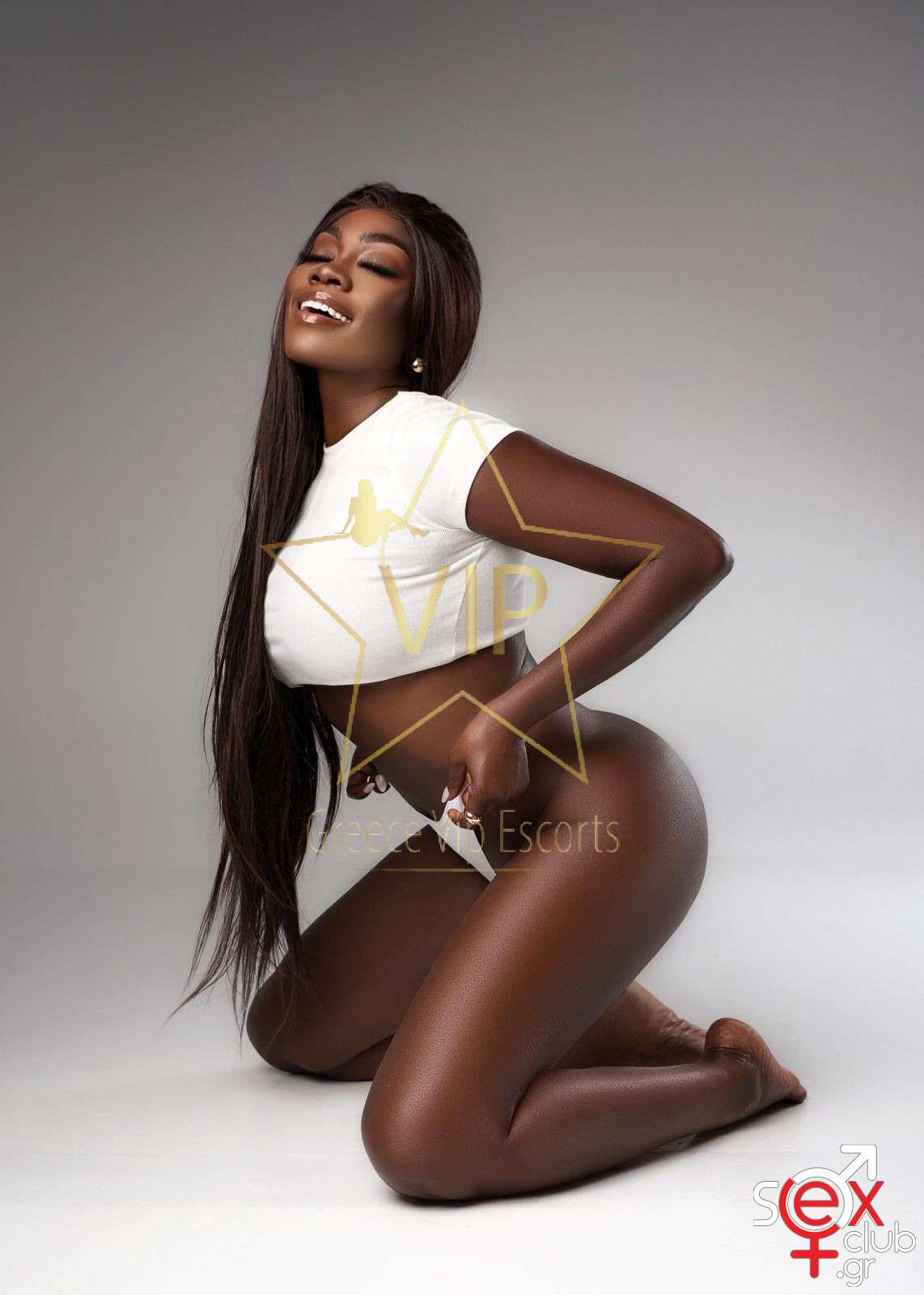 Escort-Naomi-2-11391