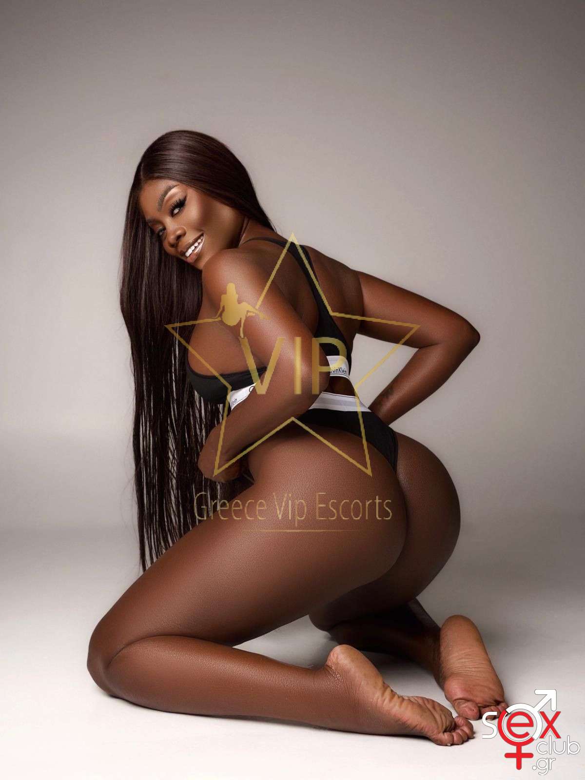 Escort-Naomi-2-11391