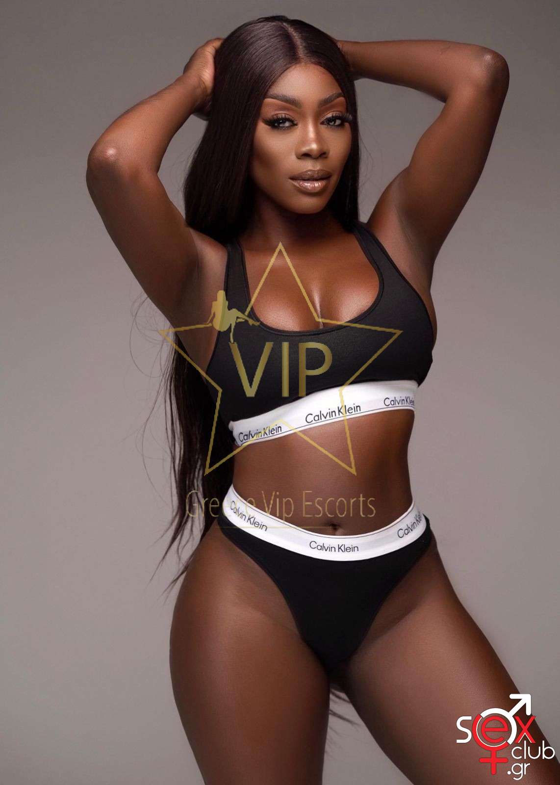 Escort-Naomi-2-11391
