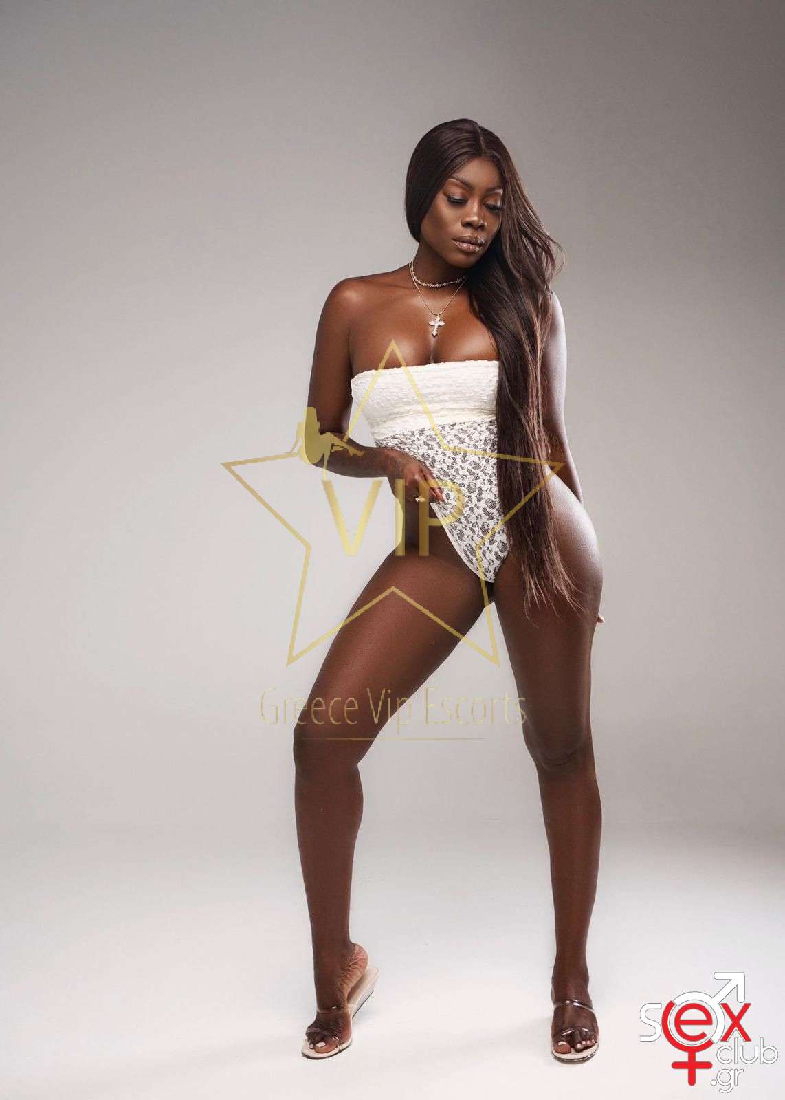 Escort-Naomi-2-11391