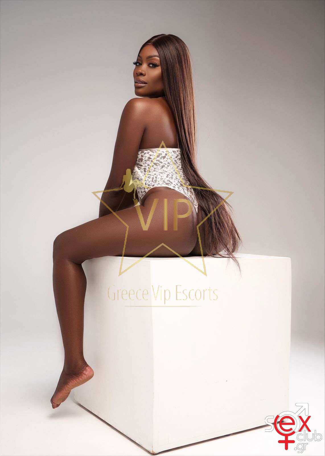 Escort-Naomi-2-11391