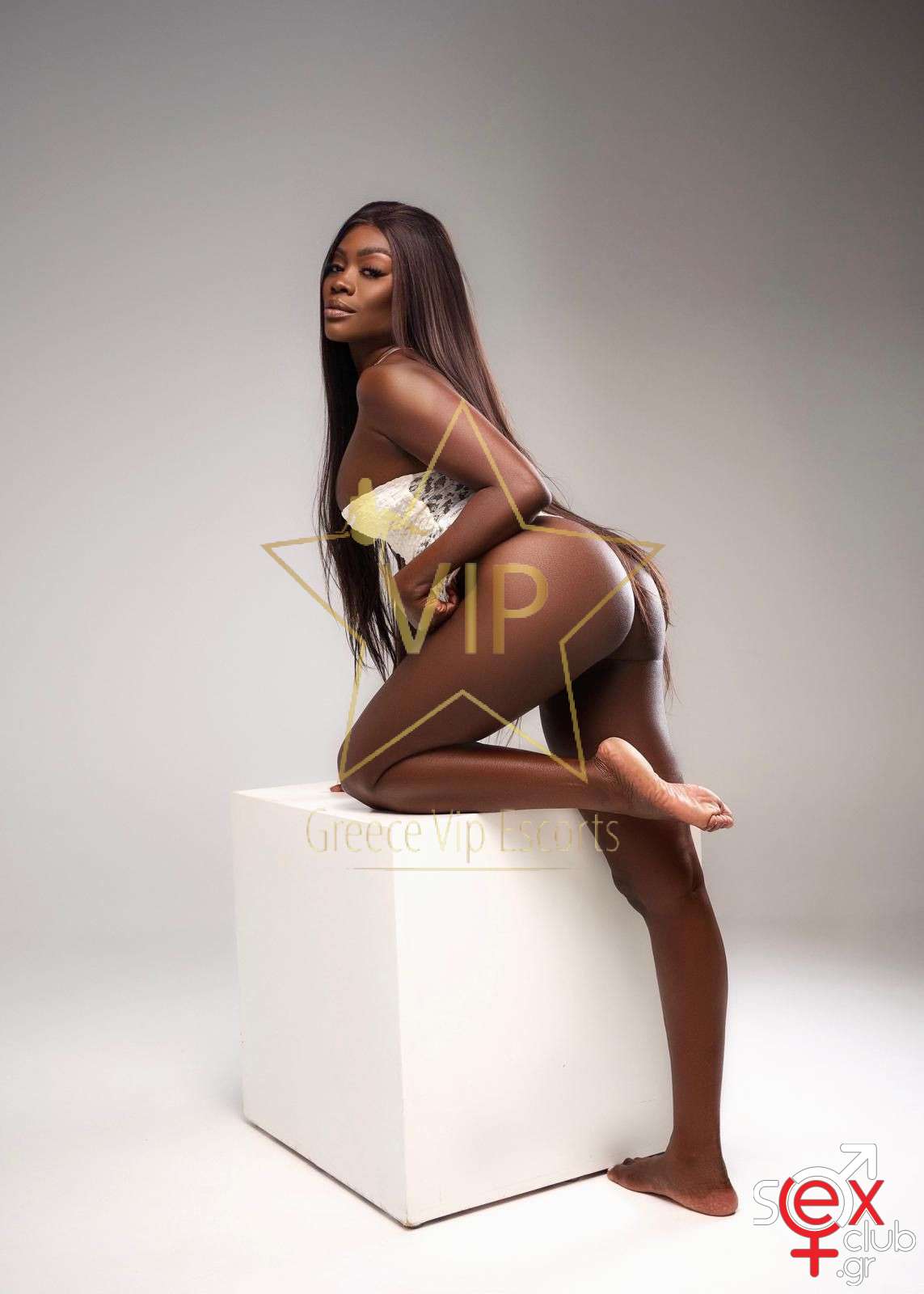 Escort-Naomi-2-11391