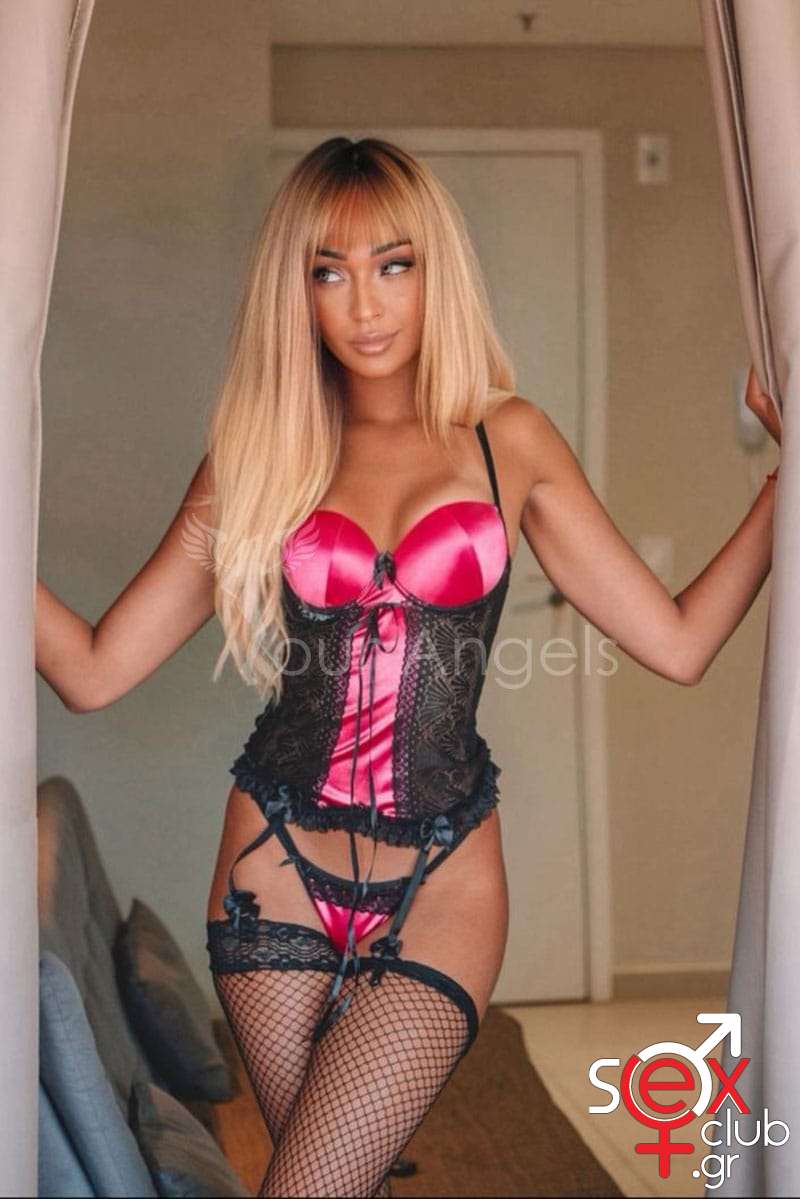 Escort-Barbara-11408