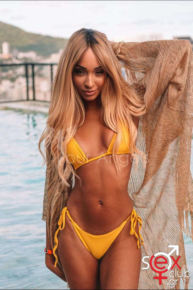 Escort-Barbara-11408