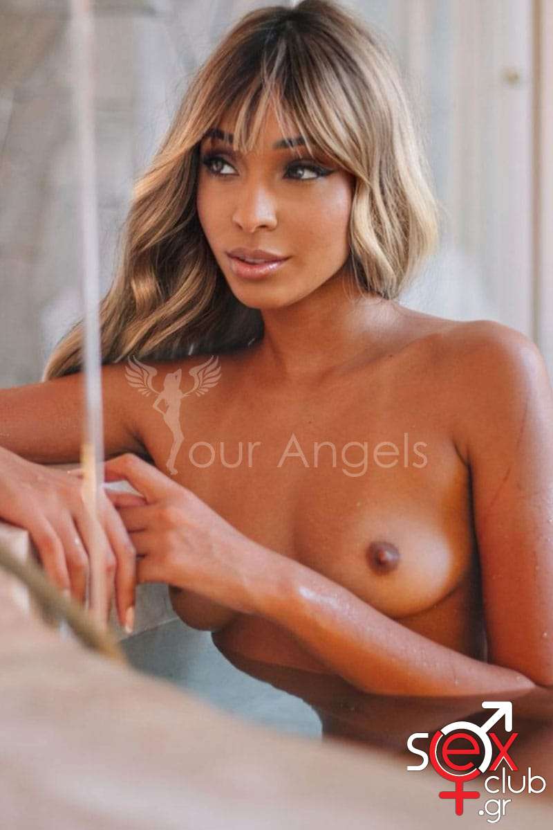 Escort-Barbara-11408