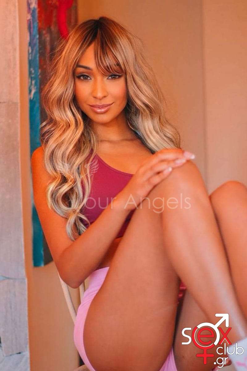 Escort-Barbara-11408