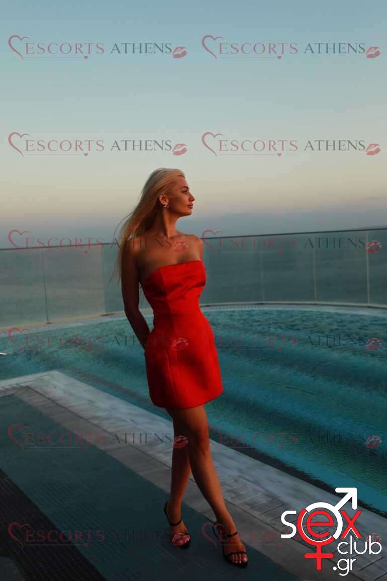 Escort-Victoria-11410