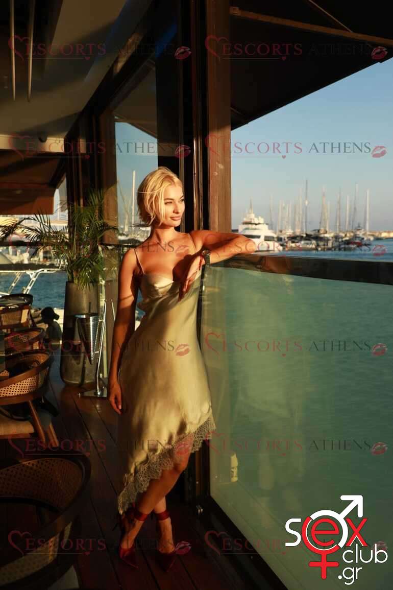 Escort-Victoria-11410