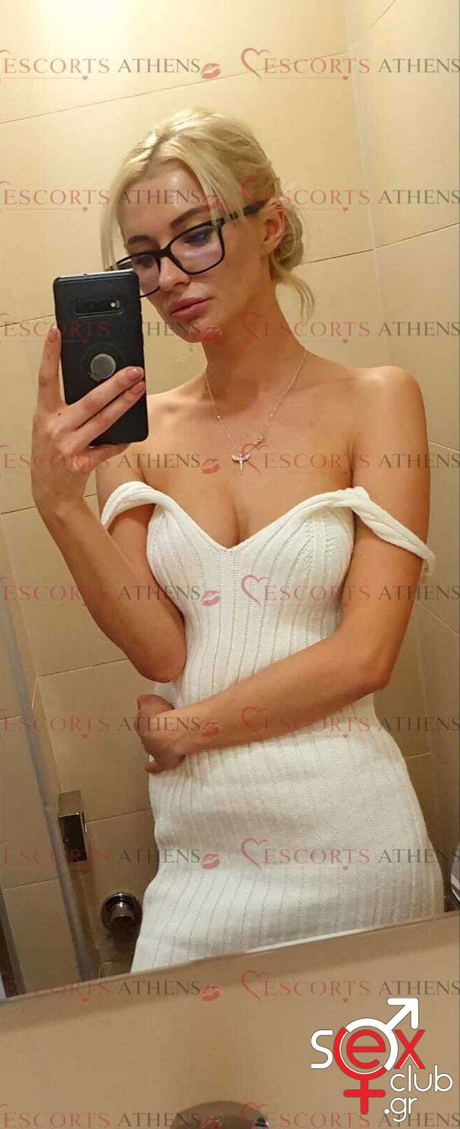 Escort-Victoria-11410