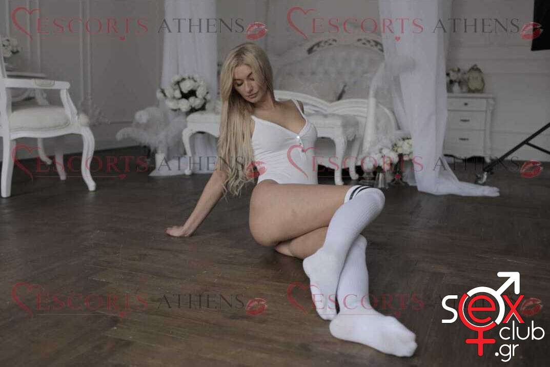 Escort-Victoria-11410