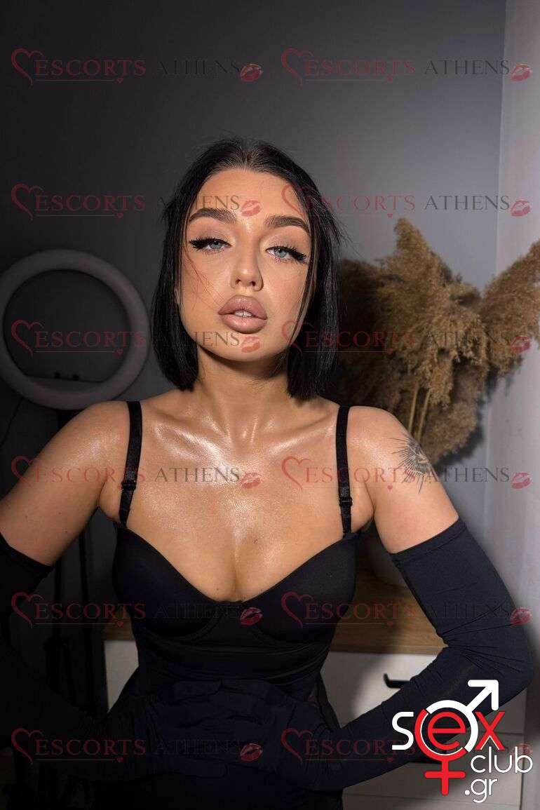 Escort-Kate-11412