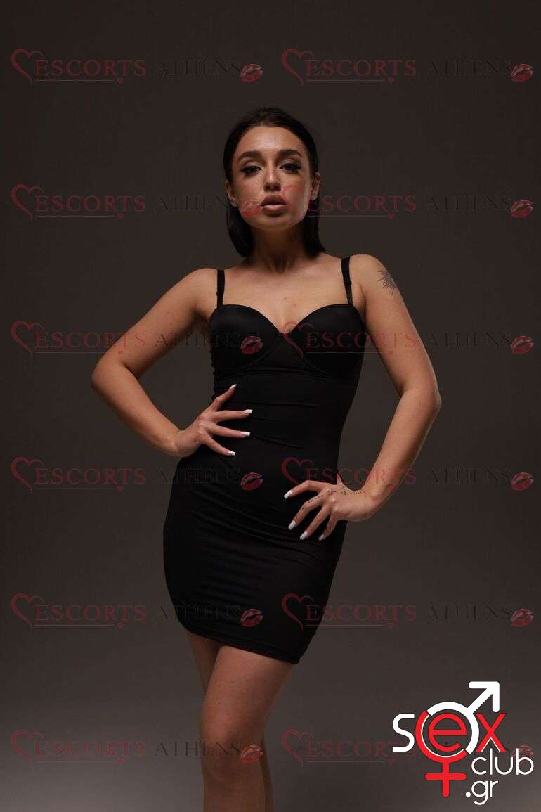 Escort-Kate-11412