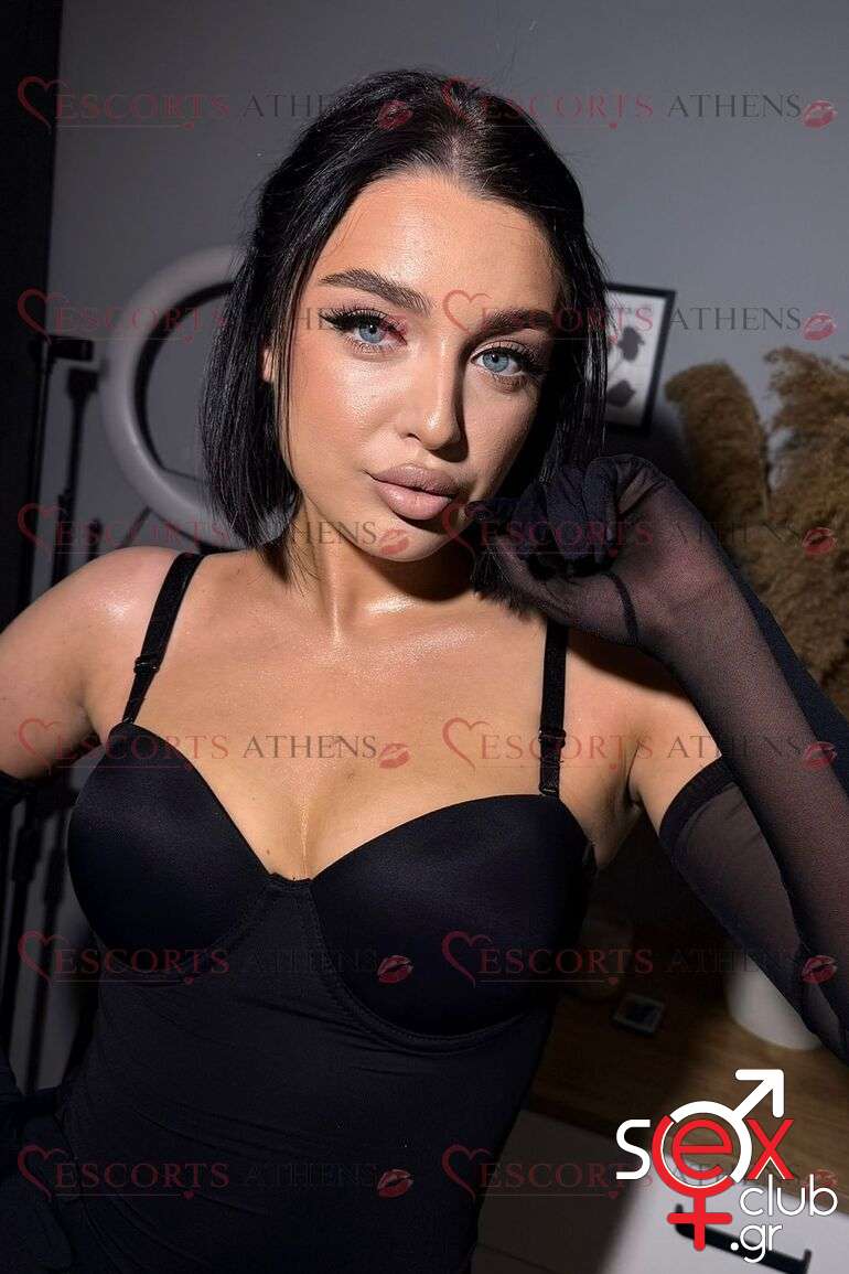 Escort-Kate-11412