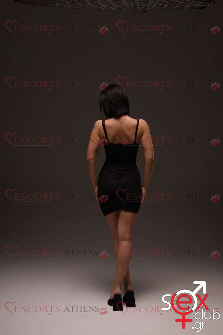 Escort-Kate-11412