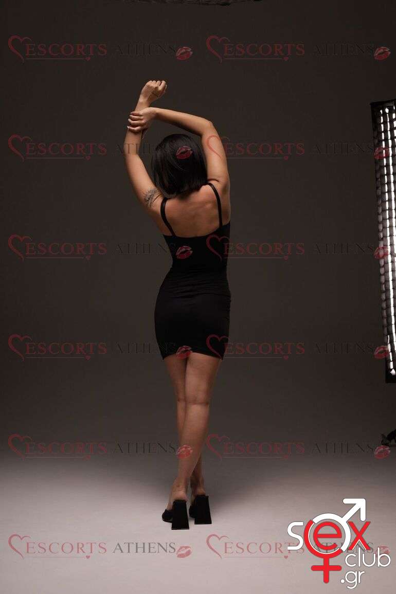 Escort-Kate-11412