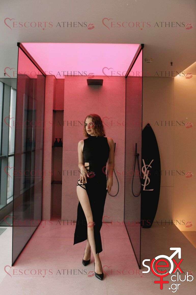 Escort-Karina-9-11413