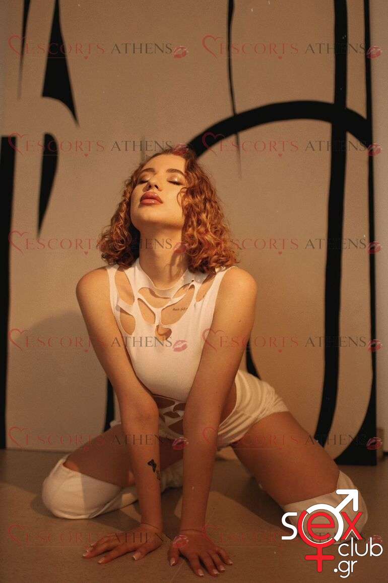 Escort-Karina-9-11413