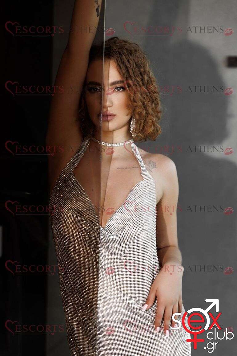 Escort-Karina-9-11413