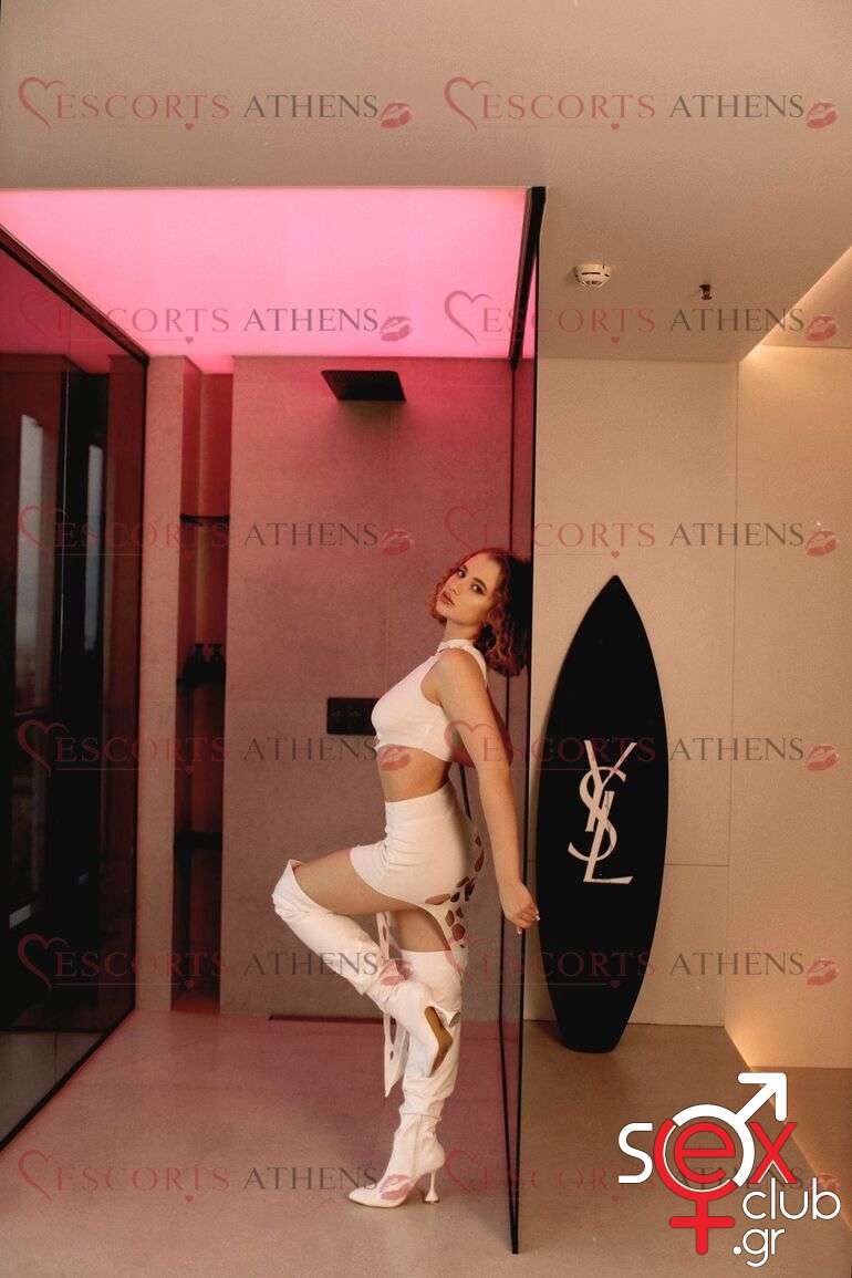 Escort-Karina-9-11413