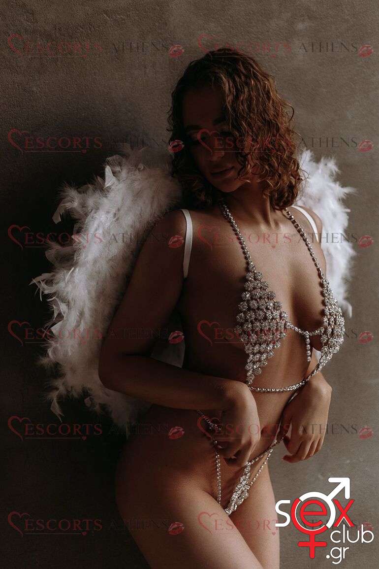 Escort-Karina-9-11413