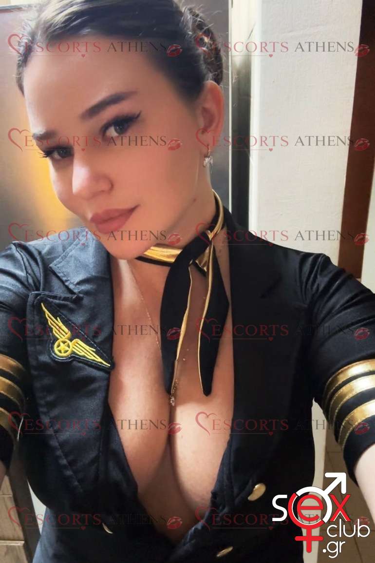 Escort-Sonia-11424