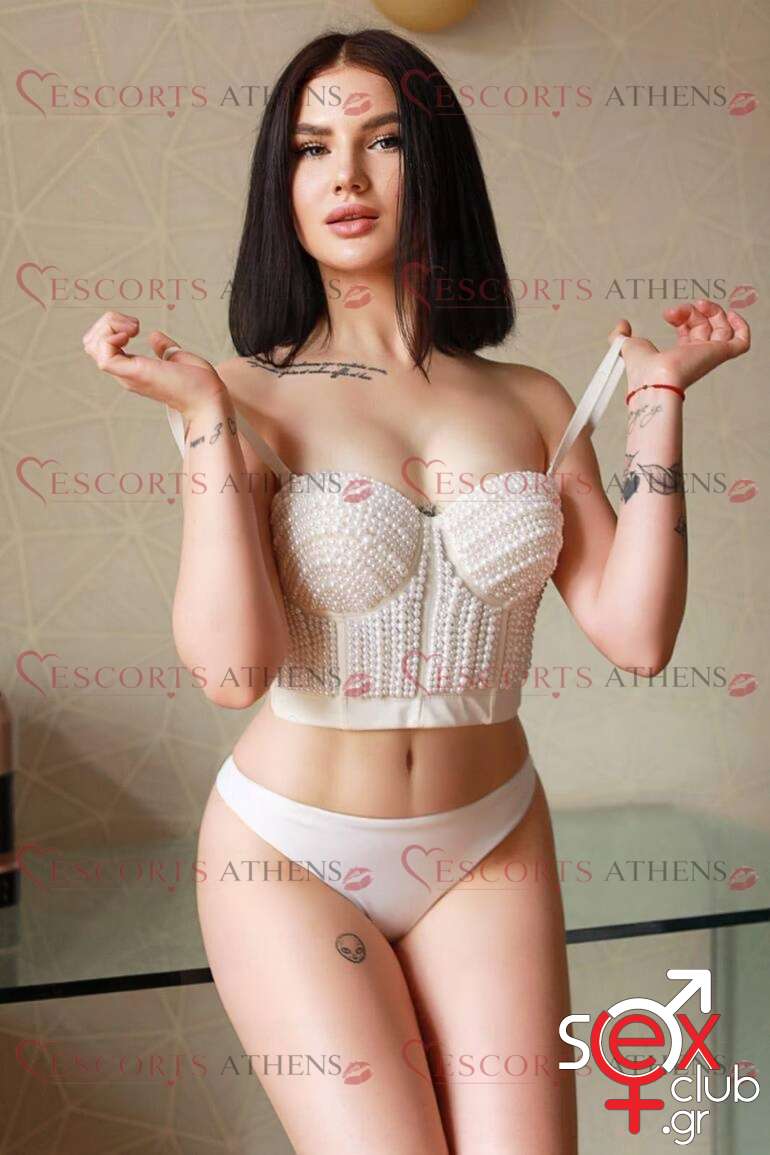 Escort-Elsa-2 -11425