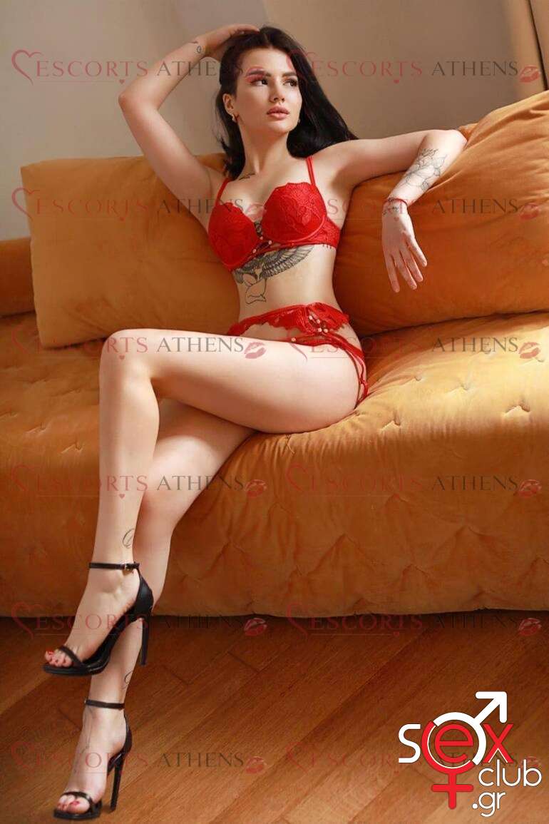 Escort-Elsa-2 -11425