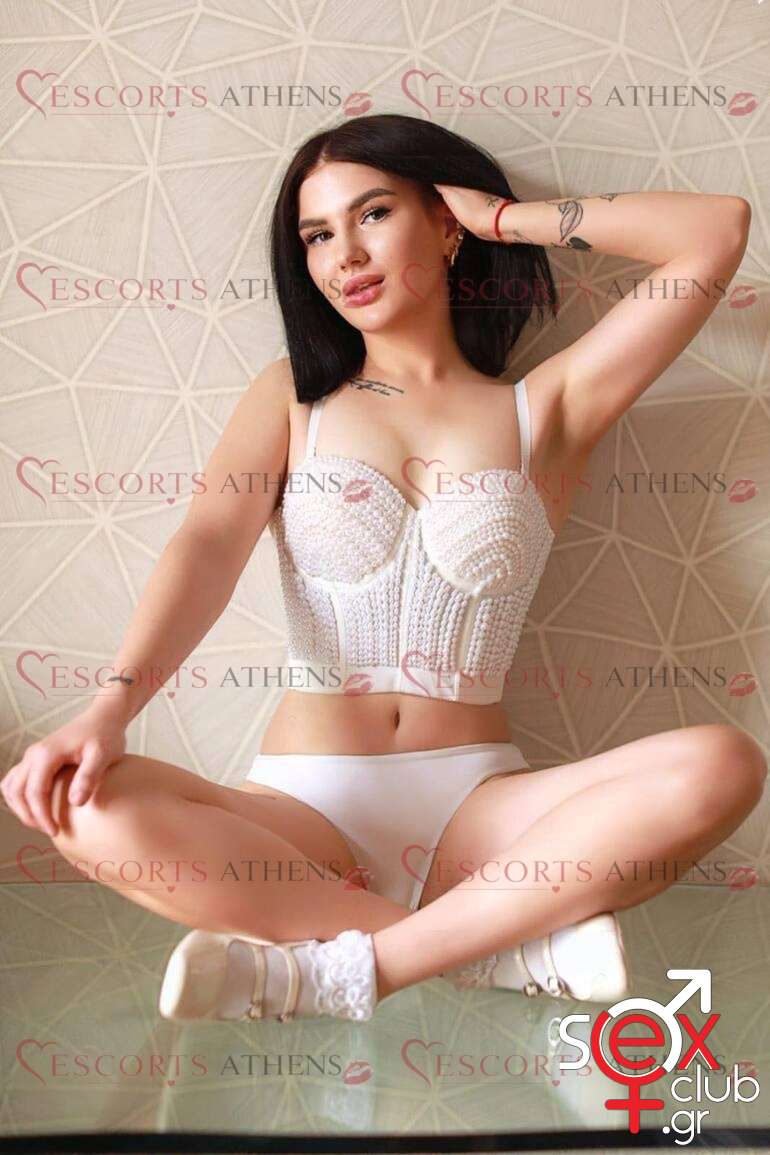 Escort-Elsa-2 -11425