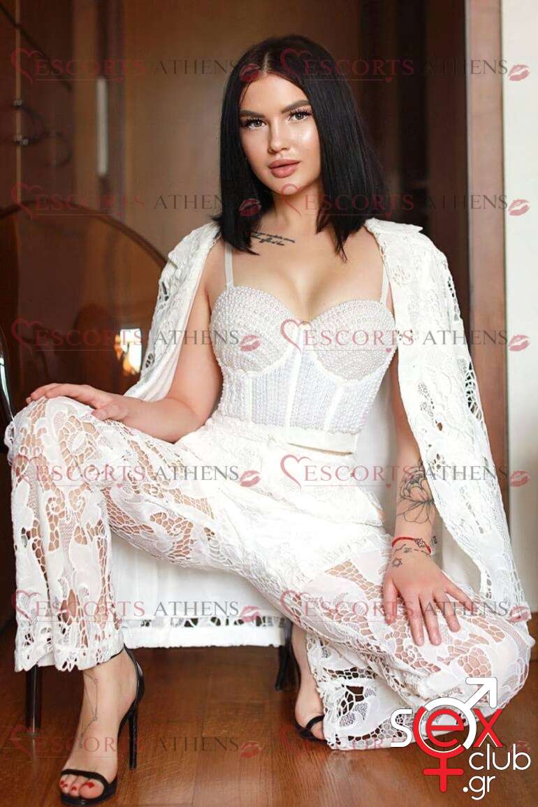 Escort-Elsa-2 -11425