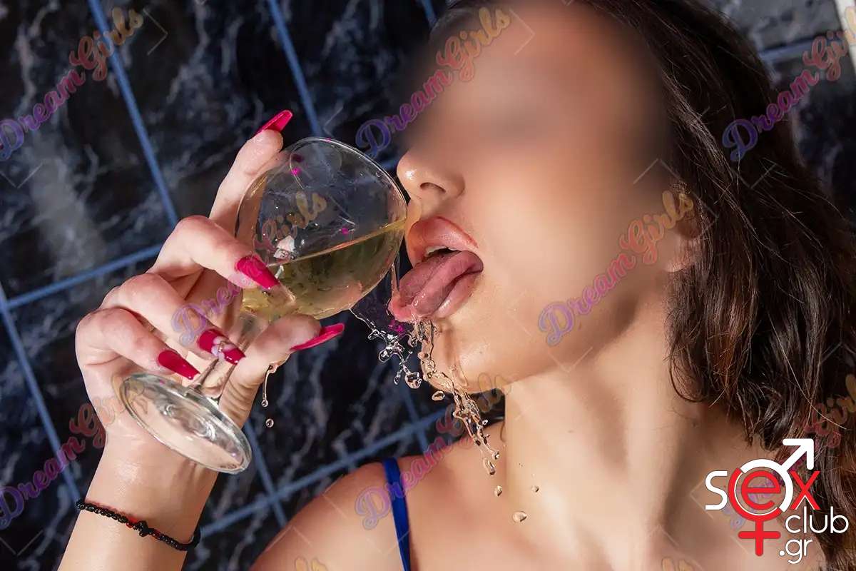 Escort-Cleopatra-11426
