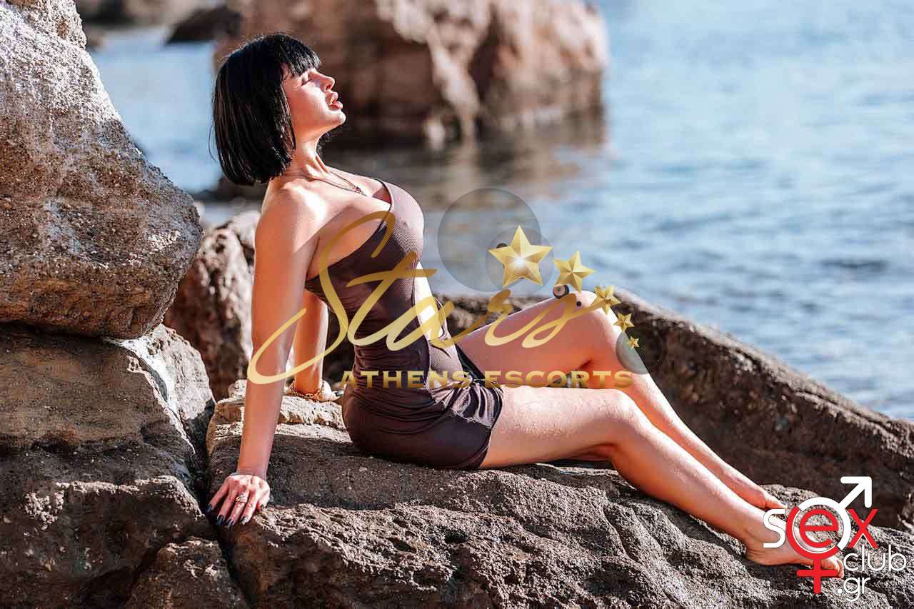Escort-Lilly-2-11434