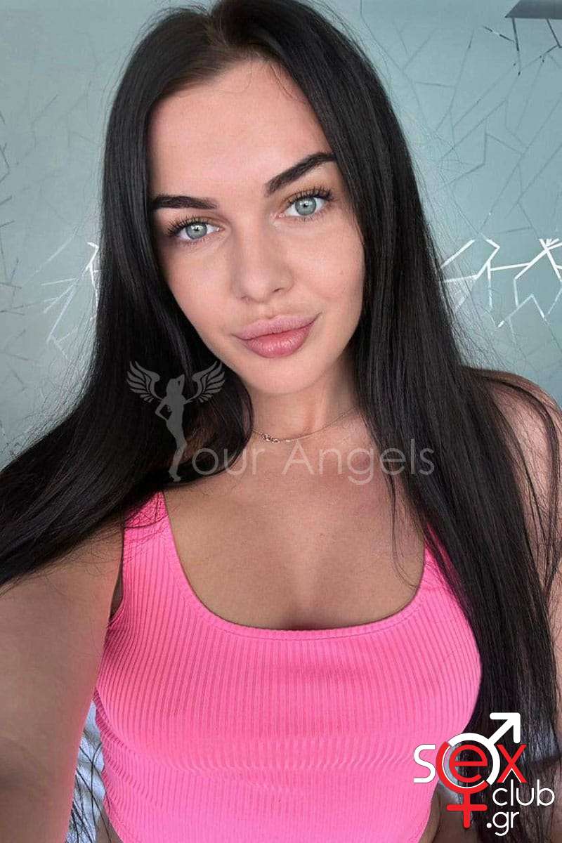 Escort-Mira-4-11435