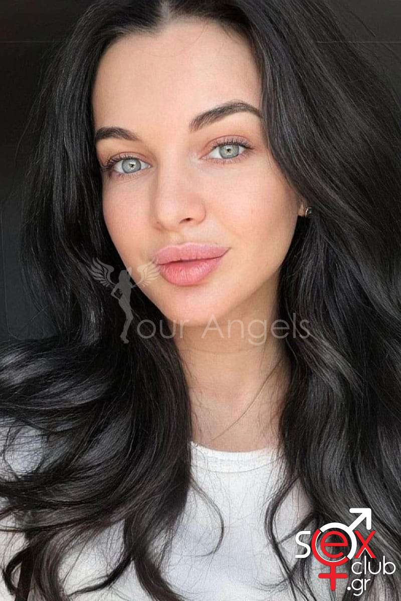 Escort-Mira-4-11435