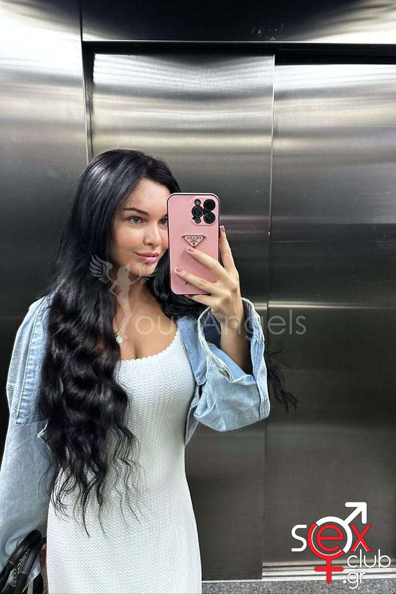 Escort-Mira-4-11435