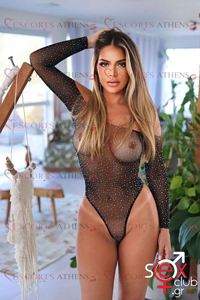 Escort-Olivia-11443