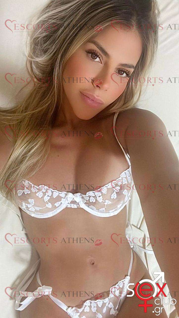 Escort-Olivia-11443