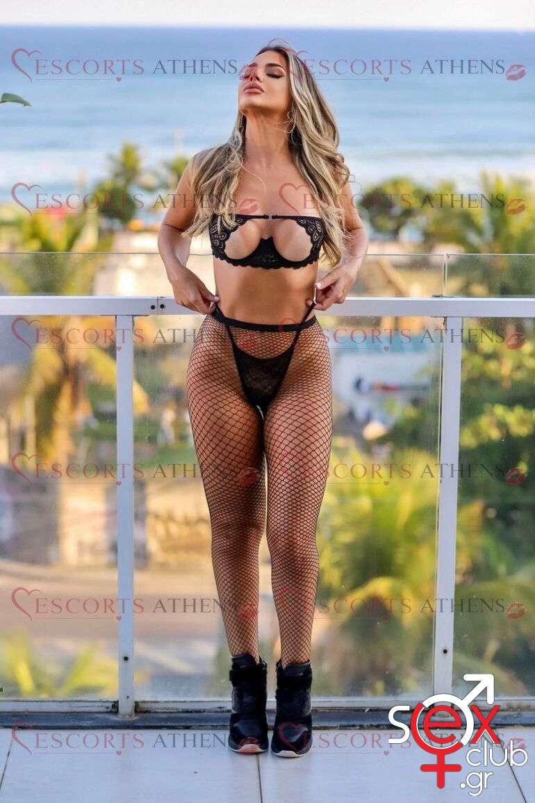 Escort-Olivia-11443