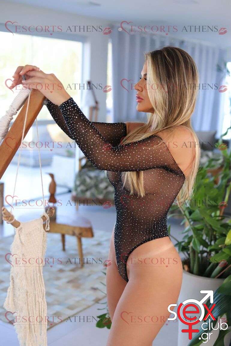 Escort-Olivia-11443