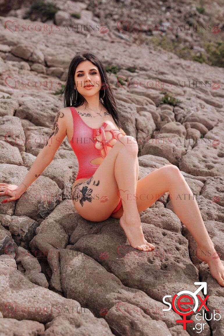 Escort-Camellia-11444