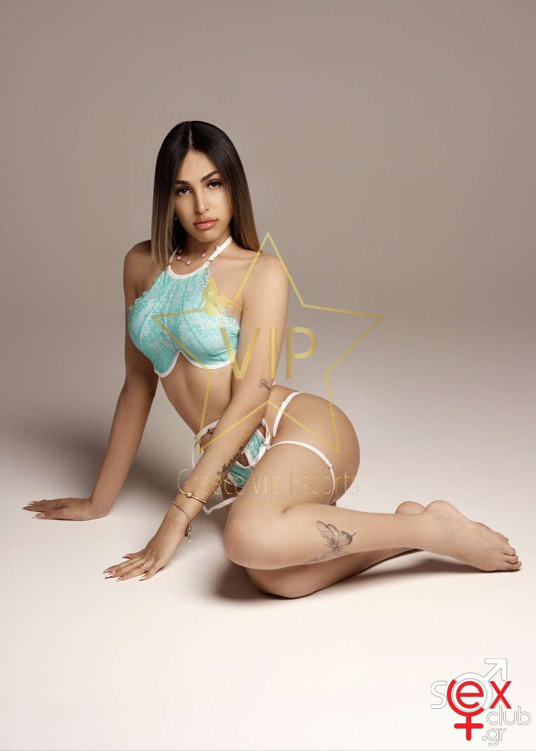 Escort-Aline-11445